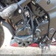 JS1C533B6L7100848 2020 Suzuki Gsx-S750 M/Z auction photo thumbnail 9