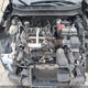 3N1CP5CV3RL526042 2024 Nissan Kicks Sv auction photo thumbnail 10