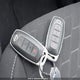 3N1CP5CV3RL526042 2024 Nissan Kicks Sv auction photo thumbnail 11