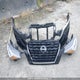 3N1CP5CV3RL526042 2024 Nissan Kicks Sv auction photo thumbnail 12