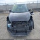 3N1CP5CV3RL526042 2024 Nissan Kicks Sv auction photo thumbnail 13