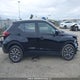 3N1CP5CV3RL526042 2024 Nissan Kicks Sv auction photo thumbnail 14