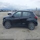 3N1CP5CV3RL526042 2024 Nissan Kicks Sv auction photo thumbnail 15