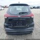 3N1CP5CV3RL526042 2024 Nissan Kicks Sv auction photo thumbnail 17