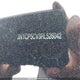 3N1CP5CV3RL526042 2024 Nissan Kicks Sv auction photo thumbnail 18