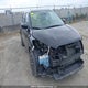 3N1CP5CV3RL526042 2024 Nissan Kicks Sv auction photo thumbnail 1