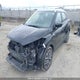 3N1CP5CV3RL526042 2024 Nissan Kicks Sv auction photo thumbnail 2