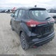3N1CP5CV3RL526042 2024 Nissan Kicks Sv auction photo thumbnail 3