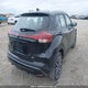 3N1CP5CV3RL526042 2024 Nissan Kicks Sv auction photo thumbnail 4