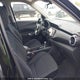 3N1CP5CV3RL526042 2024 Nissan Kicks Sv auction photo thumbnail 5