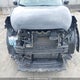 3N1CP5CV3RL526042 2024 Nissan Kicks Sv auction photo thumbnail 6