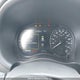 3N1CP5CV3RL526042 2024 Nissan Kicks Sv auction photo thumbnail 7