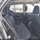 3N1CP5CV3RL526042 2024 Nissan Kicks Sv auction photo thumbnail 8