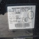 3N1CP5CV3RL526042 2024 Nissan Kicks Sv auction photo thumbnail 9