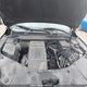 2CNALBEW6A6257656 2010 Chevrolet Equinox Ls auction photo thumbnail 10