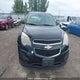 2CNALBEW6A6257656 2010 Chevrolet Equinox Ls auction photo thumbnail 12