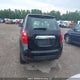 2CNALBEW6A6257656 2010 Chevrolet Equinox Ls auction photo thumbnail 16