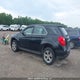 2CNALBEW6A6257656 2010 Chevrolet Equinox Ls auction photo thumbnail 3