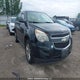 2CNALBEW6A6257656 2010 Chevrolet Equinox Ls auction photo thumbnail 6
