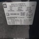 2CNALBEW6A6257656 2010 Chevrolet Equinox Ls auction photo thumbnail 9