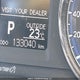 2T1BURHE9HC903542 2017 Toyota Corolla Le auction photo thumbnail 15