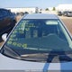 2T1BURHE9HC903542 2017 Toyota Corolla Le auction photo thumbnail 17