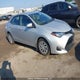 2T1BURHE9HC903542 2017 Toyota Corolla Le auction photo thumbnail 1