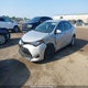 2T1BURHE9HC903542 2017 Toyota Corolla Le auction photo thumbnail 2