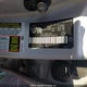 2T1BURHE9HC903542 2017 Toyota Corolla Le auction photo thumbnail 9