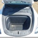 7SAYGDEE9NF461252 2022 Tesla Model Y auction photo thumbnail 10