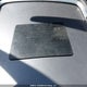7SAYGDEE9NF461252 2022 Tesla Model Y auction photo thumbnail 11