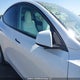 7SAYGDEE9NF461252 2022 Tesla Model Y auction photo thumbnail 12