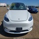 7SAYGDEE9NF461252 2022 Tesla Model Y auction photo thumbnail 13