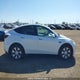 7SAYGDEE9NF461252 2022 Tesla Model Y auction photo thumbnail 14