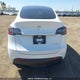 7SAYGDEE9NF461252 2022 Tesla Model Y auction photo thumbnail 17