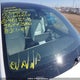 7SAYGDEE9NF461252 2022 Tesla Model Y auction photo thumbnail 18