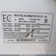 7SAYGDEE9NF461252 2022 Tesla Model Y auction photo thumbnail 19