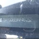 7SAYGDEE9NF461252 2022 Tesla Model Y auction photo thumbnail 20