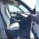 7SAYGDEE9NF461252 2022 Tesla Model Y auction photo thumbnail 5