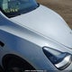 7SAYGDEE9NF461252 2022 Tesla Model Y auction photo thumbnail 6