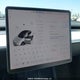 7SAYGDEE9NF461252 2022 Tesla Model Y auction photo thumbnail 7