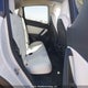 7SAYGDEE9NF461252 2022 Tesla Model Y auction photo thumbnail 8