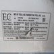 7SAYGDEE9NF461252 2022 Tesla Model Y auction photo thumbnail 9