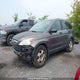 5J6RE48519L814583 2009 Honda Cr-V Ex auction photo thumbnail 15
