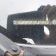 5J6RE48519L814583 2009 Honda Cr-V Ex auction photo thumbnail 20
