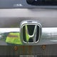 5J6RE48519L814583 2009 Honda Cr-V Ex auction photo thumbnail 21
