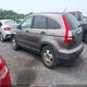 5J6RE48519L814583 2009 Honda Cr-V Ex auction photo thumbnail 3
