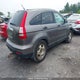 5J6RE48519L814583 2009 Honda Cr-V Ex auction photo thumbnail 4