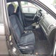 5J6RE48519L814583 2009 Honda Cr-V Ex auction photo thumbnail 5