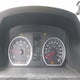 5J6RE48519L814583 2009 Honda Cr-V Ex auction photo thumbnail 7